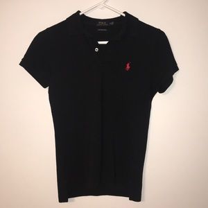 Women’s Polo Ralph Lauren